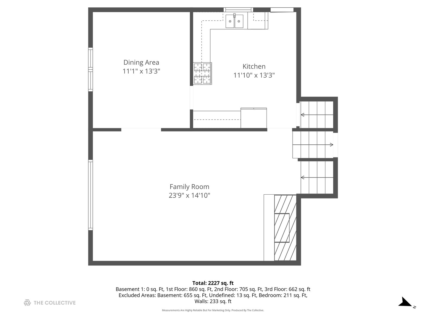 602 Prairie Avenue Downers Grove IL 60515