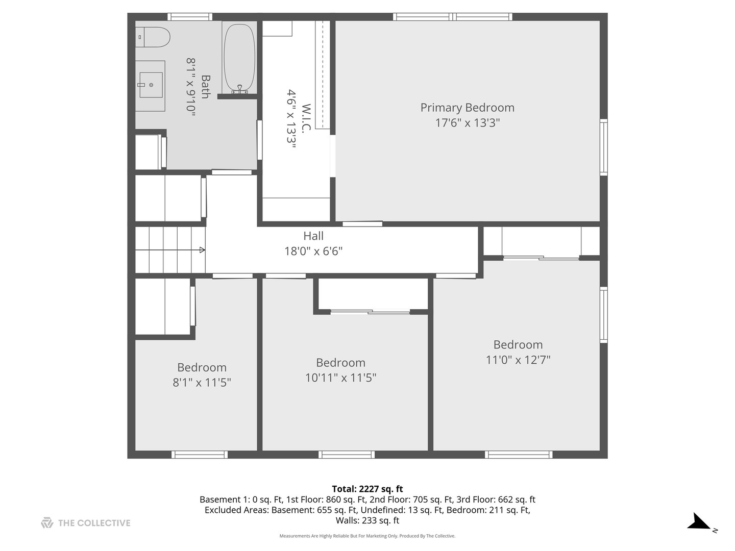 602 Prairie Avenue Downers Grove IL 60515