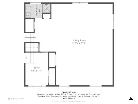 602 Prairie Avenue Downers Grove IL 60515