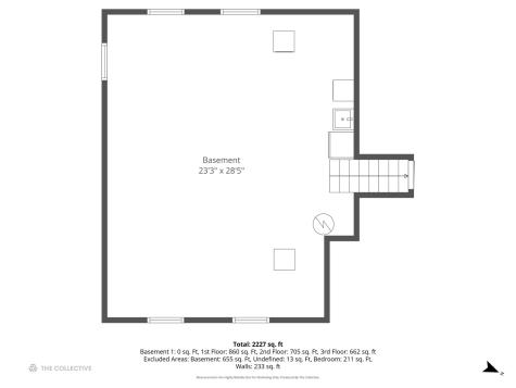 602 Prairie Avenue Downers Grove IL 60515