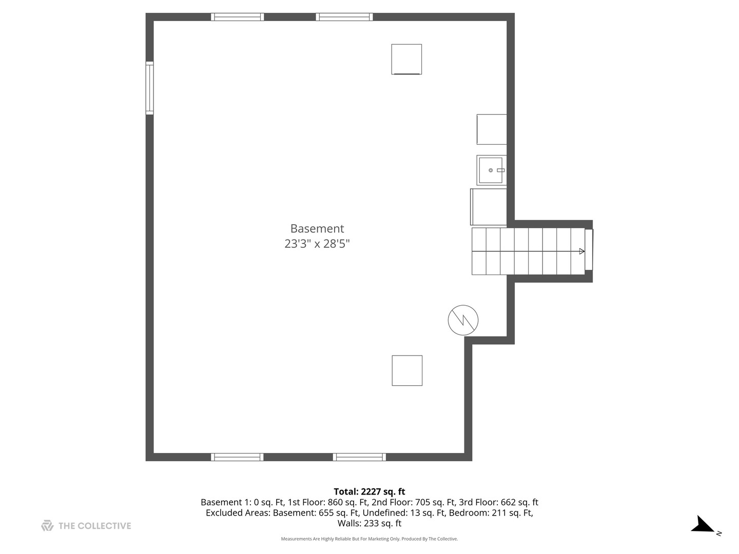 602 Prairie Avenue Downers Grove IL 60515