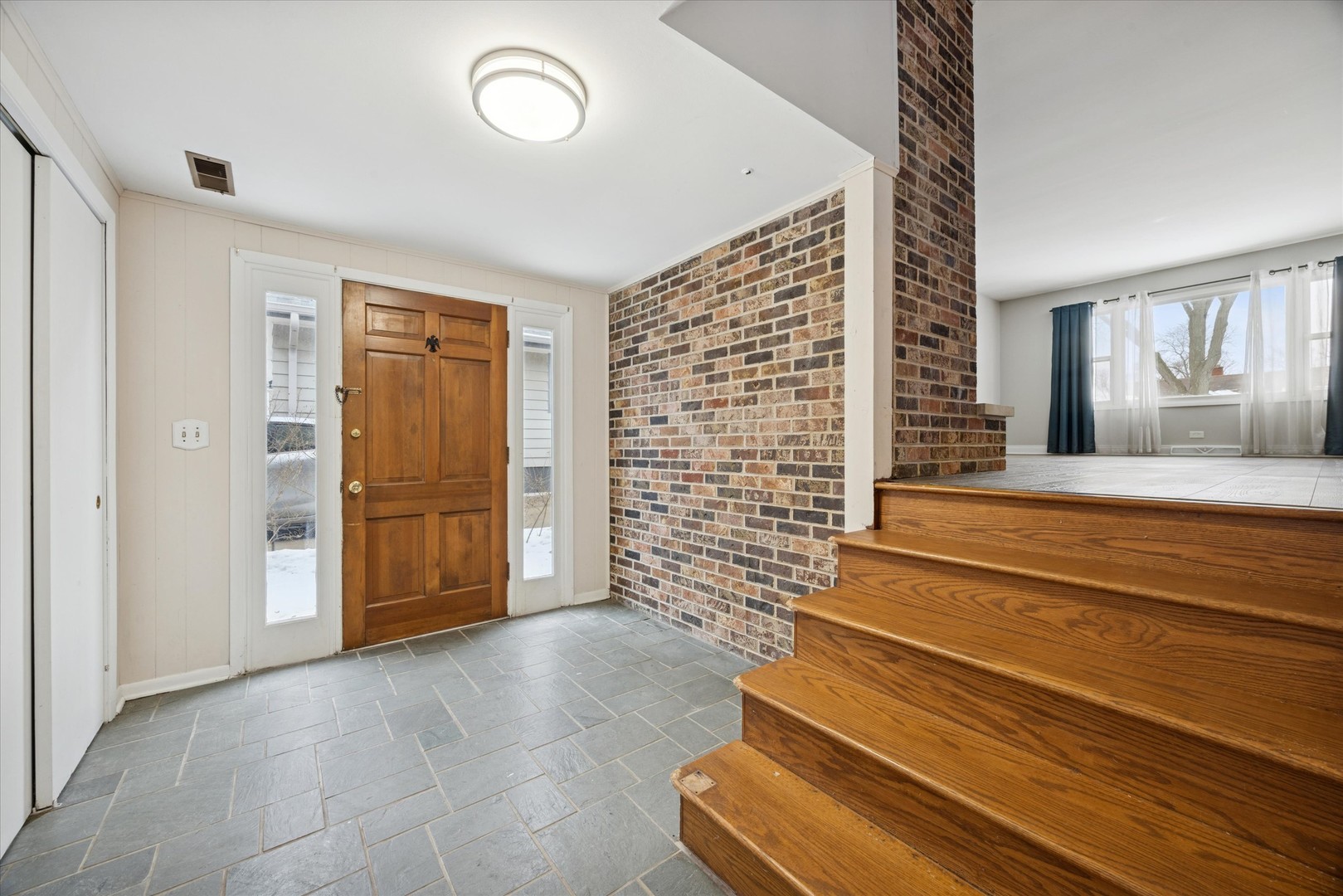 602 Prairie Avenue Downers Grove IL 60515