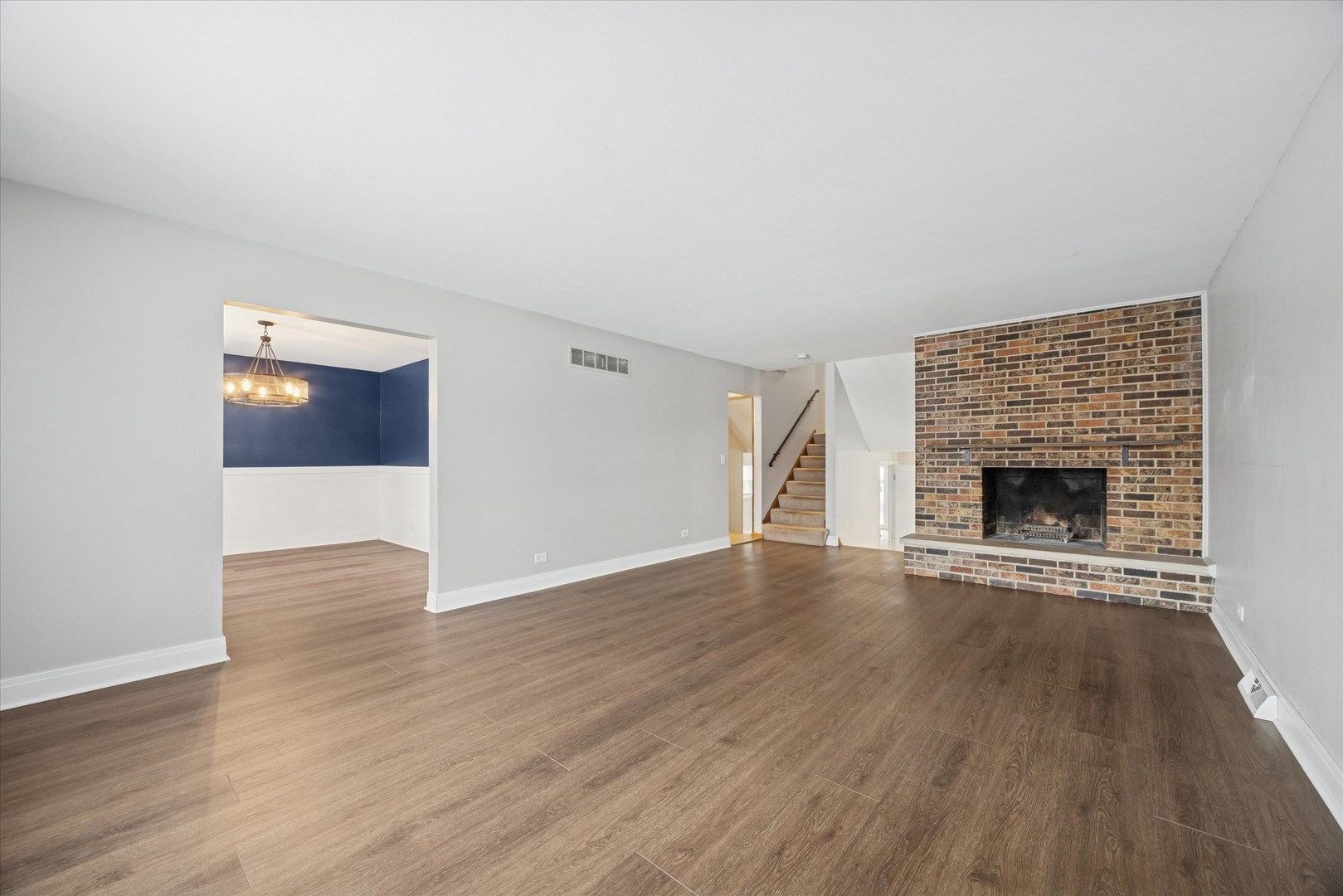 602 Prairie Avenue Downers Grove IL 60515