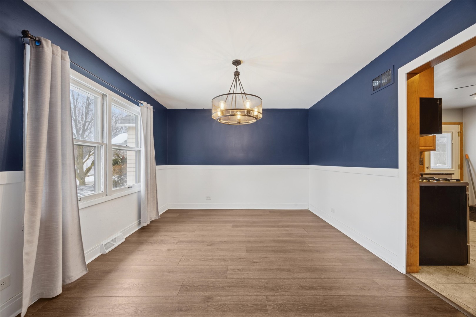 602 Prairie Avenue Downers Grove IL 60515