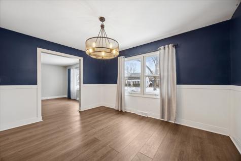 602 Prairie Avenue Downers Grove IL 60515