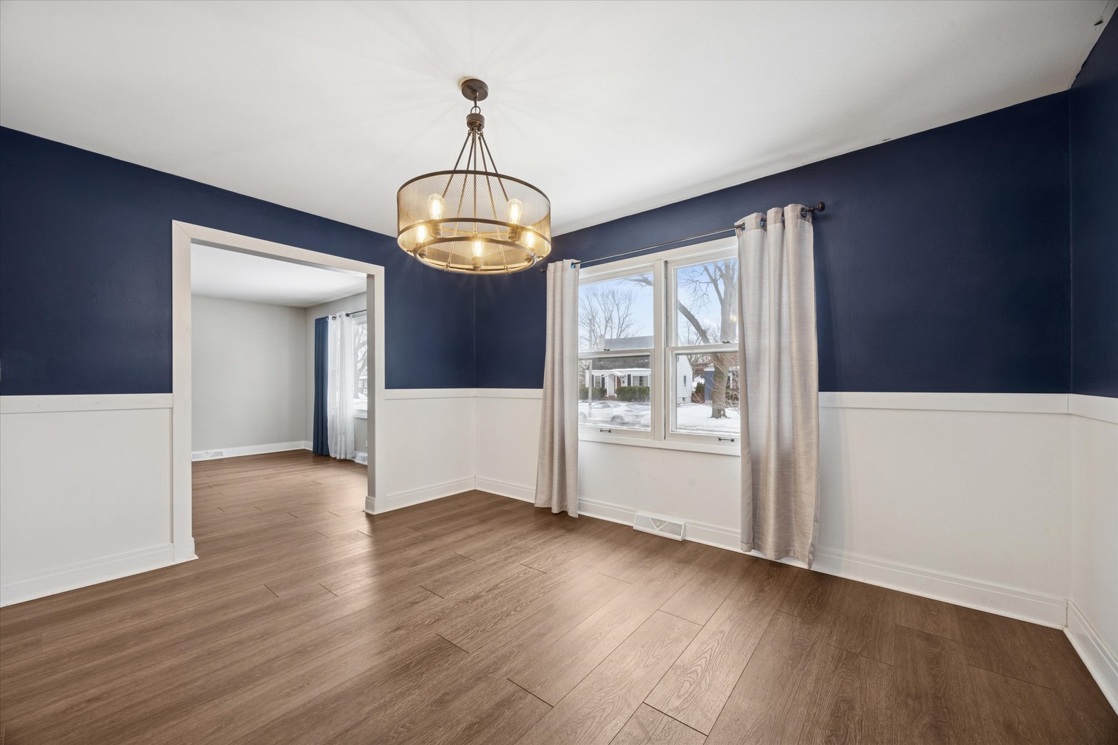 602 Prairie Avenue Downers Grove IL 60515