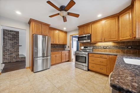 602 Prairie Avenue Downers Grove IL 60515