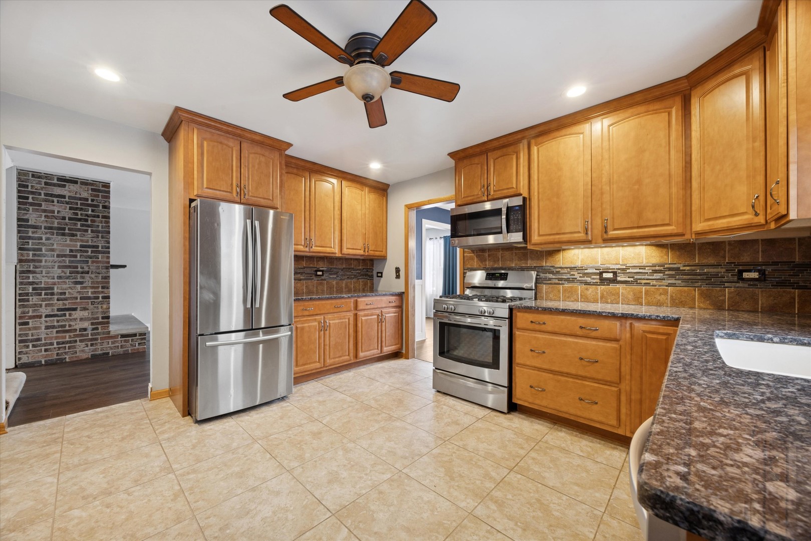 602 Prairie Avenue Downers Grove IL 60515