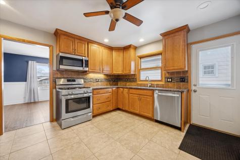 602 Prairie Avenue Downers Grove IL 60515