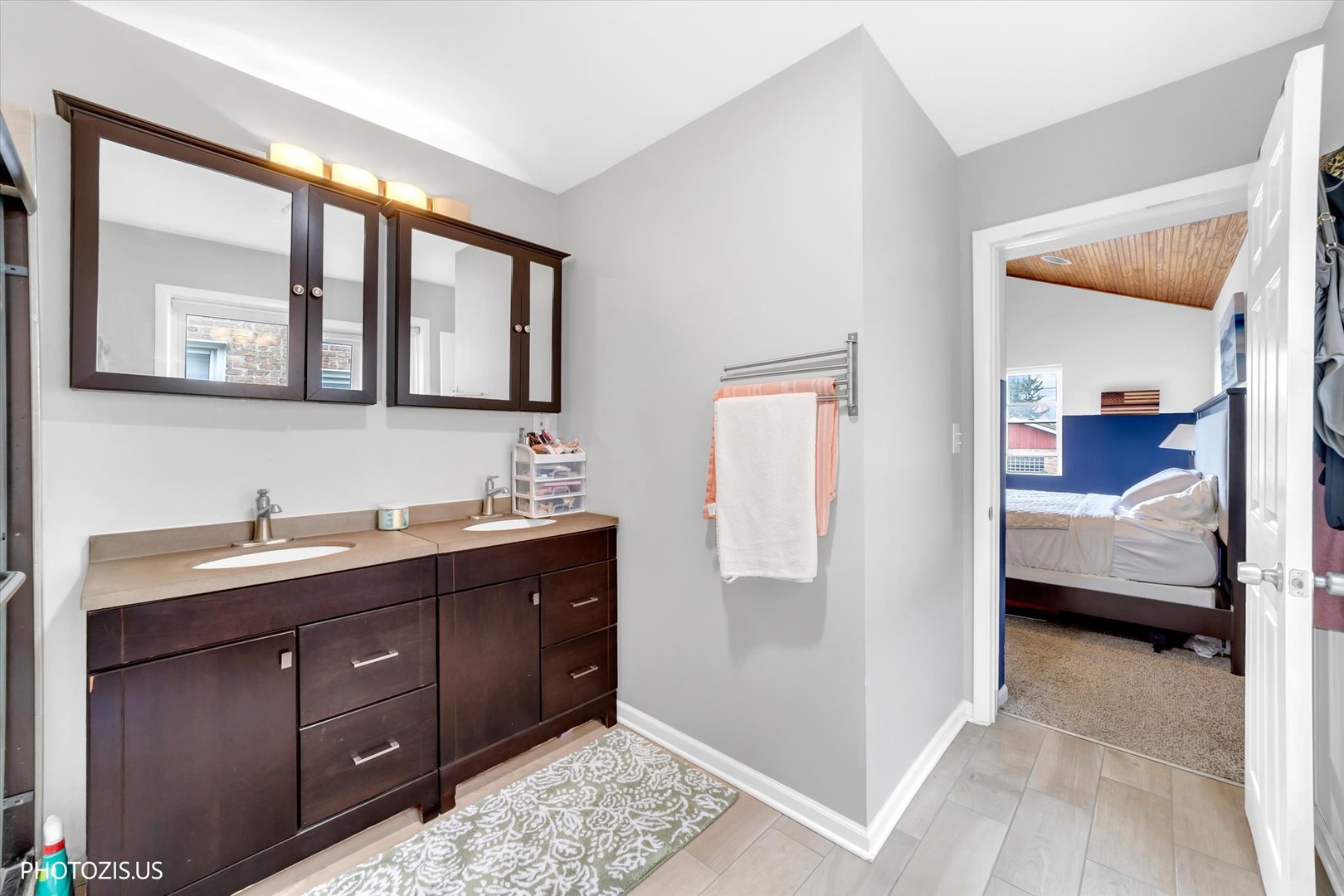 3523 North Octavia Avenue Chicago IL 60634
