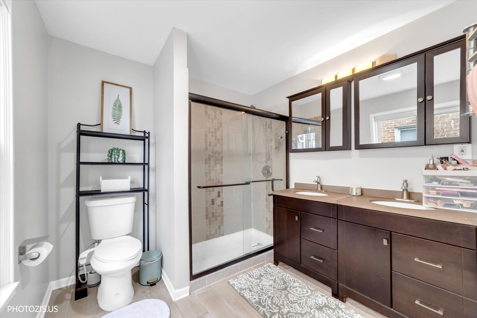 3523 North Octavia Avenue Chicago IL 60634