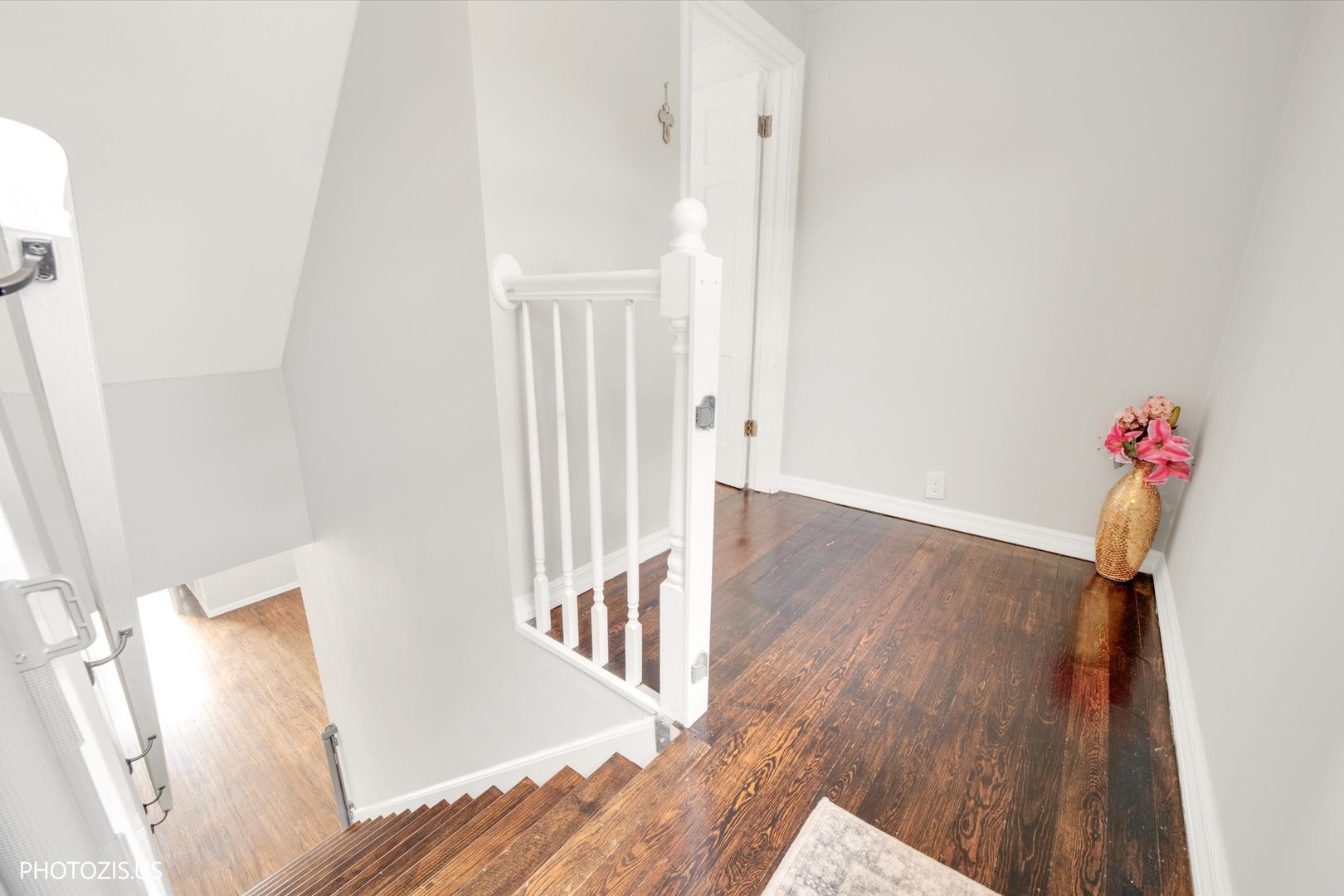 3523 North Octavia Avenue Chicago IL 60634
