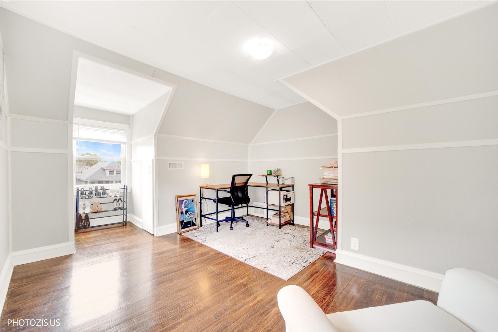 3523 North Octavia Avenue Chicago IL 60634