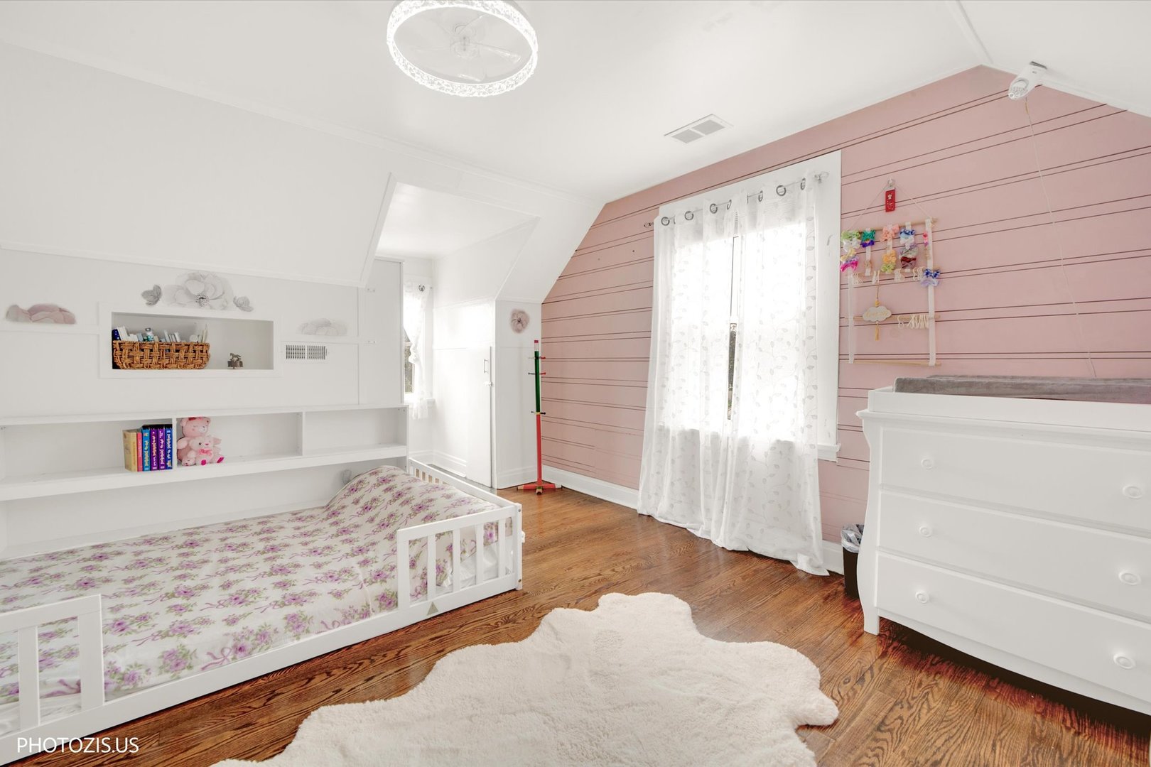 3523 North Octavia Avenue Chicago IL 60634