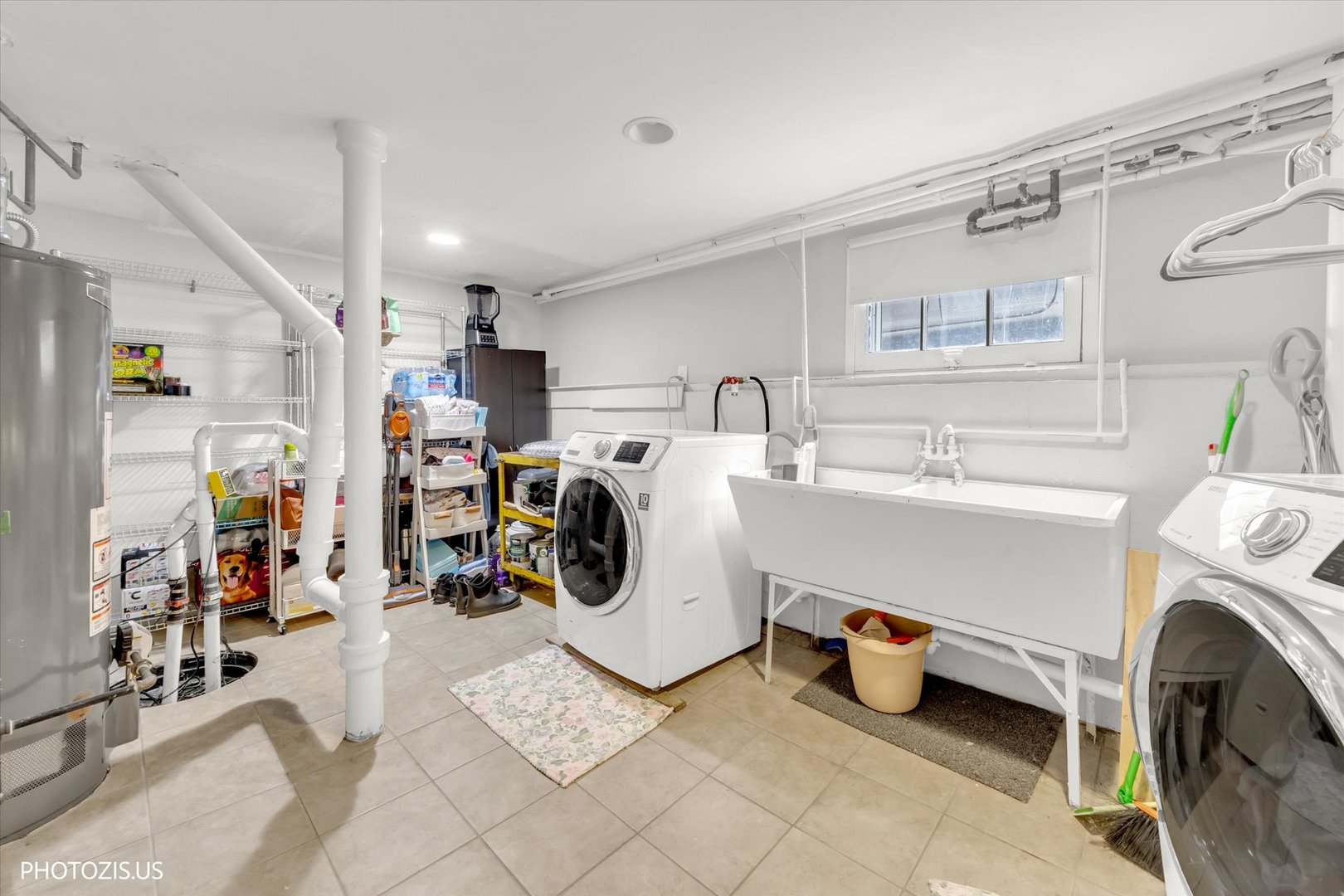 3523 North Octavia Avenue Chicago IL 60634