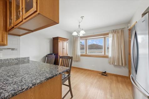 3810 Emerson Drive Schiller Park IL 60176