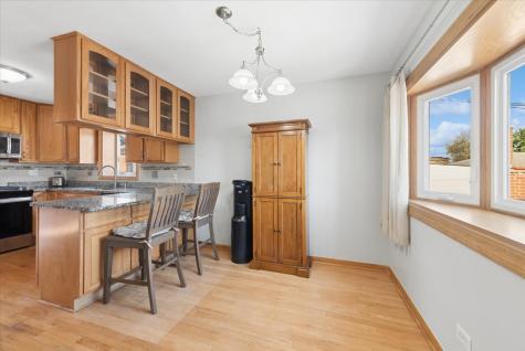 3810 Emerson Drive Schiller Park IL 60176