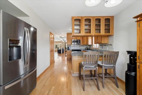 3810 Emerson Drive Schiller Park IL 60176