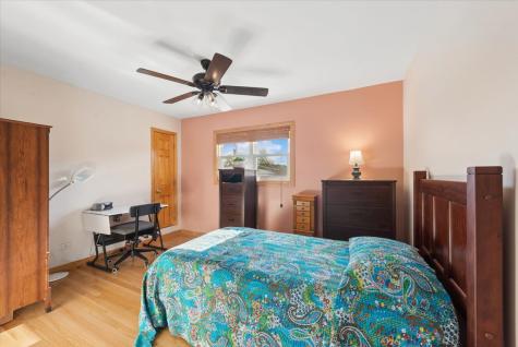 3810 Emerson Drive Schiller Park IL 60176