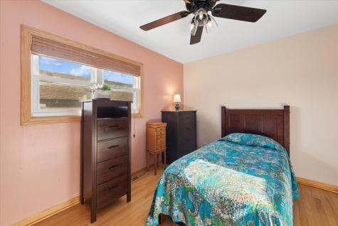 3810 Emerson Drive Schiller Park IL 60176