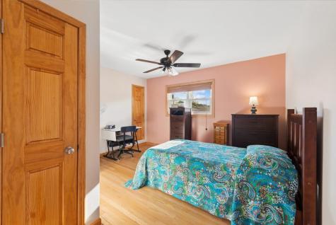 3810 Emerson Drive Schiller Park IL 60176