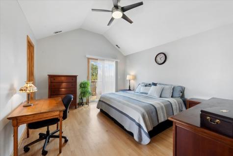 3810 Emerson Drive Schiller Park IL 60176