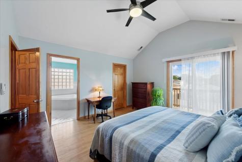 3810 Emerson Drive Schiller Park IL 60176