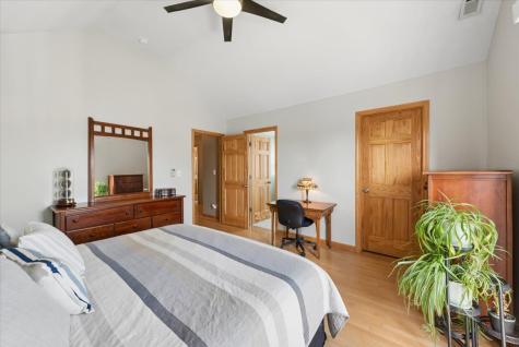 3810 Emerson Drive Schiller Park IL 60176