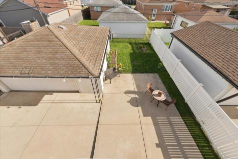 3810 Emerson Drive Schiller Park IL 60176