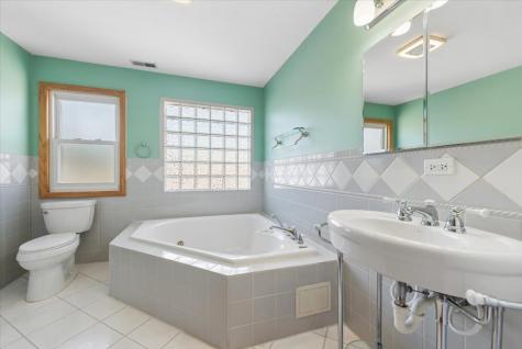 3810 Emerson Drive Schiller Park IL 60176
