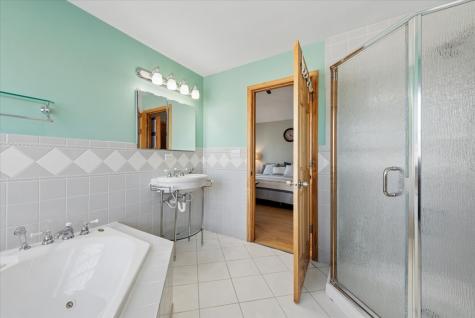 3810 Emerson Drive Schiller Park IL 60176