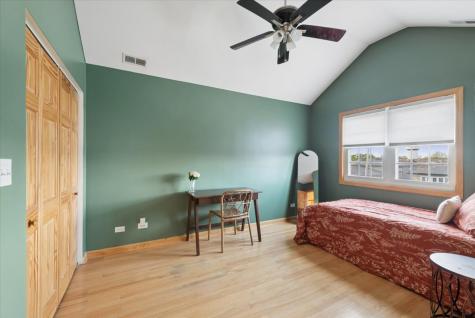3810 Emerson Drive Schiller Park IL 60176