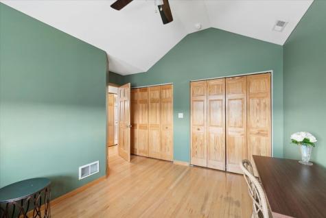 3810 Emerson Drive Schiller Park IL 60176