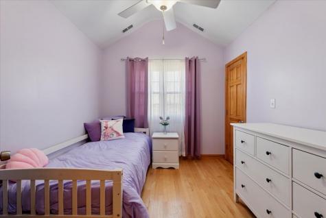 3810 Emerson Drive Schiller Park IL 60176