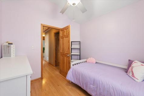 3810 Emerson Drive Schiller Park IL 60176