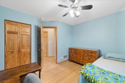 3810 Emerson Drive Schiller Park IL 60176