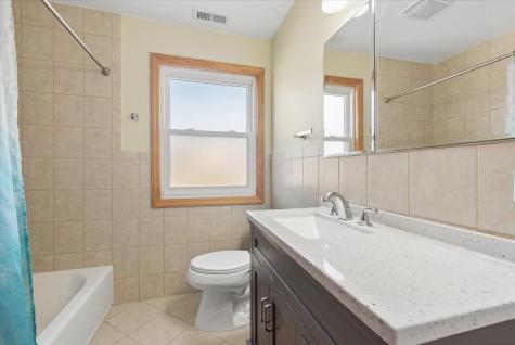 3810 Emerson Drive Schiller Park IL 60176