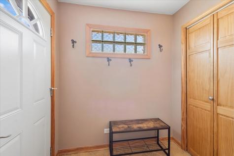 3810 Emerson Drive Schiller Park IL 60176