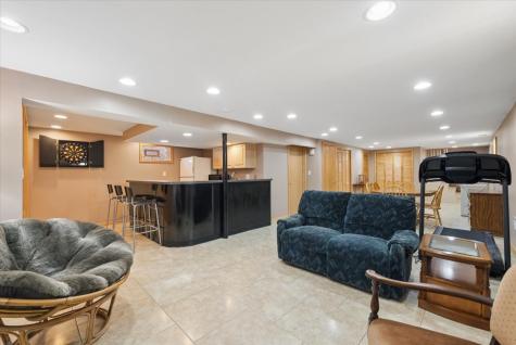 3810 Emerson Drive Schiller Park IL 60176