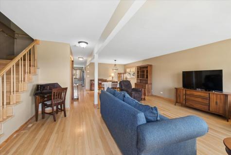 3810 Emerson Drive Schiller Park IL 60176