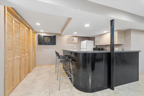 3810 Emerson Drive Schiller Park IL 60176