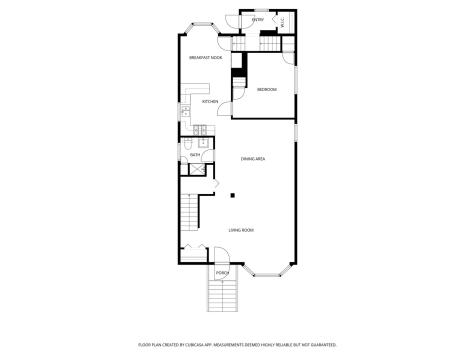 3810 Emerson Drive Schiller Park IL 60176
