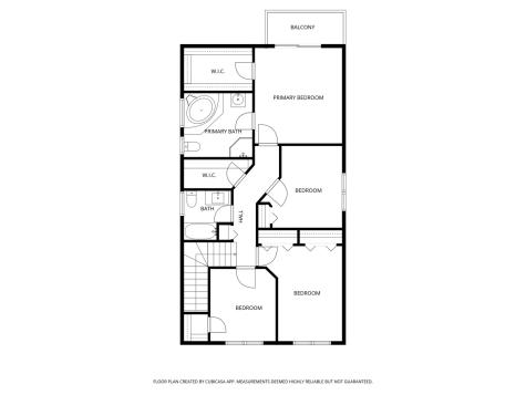3810 Emerson Drive Schiller Park IL 60176