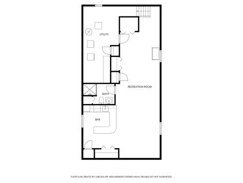 3810 Emerson Drive Schiller Park IL 60176