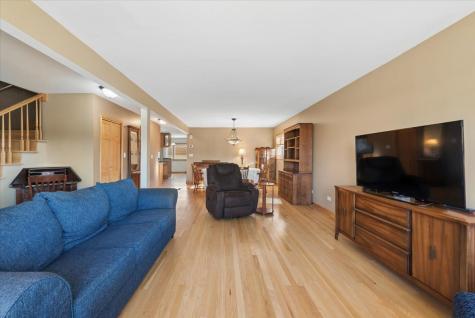 3810 Emerson Drive Schiller Park IL 60176