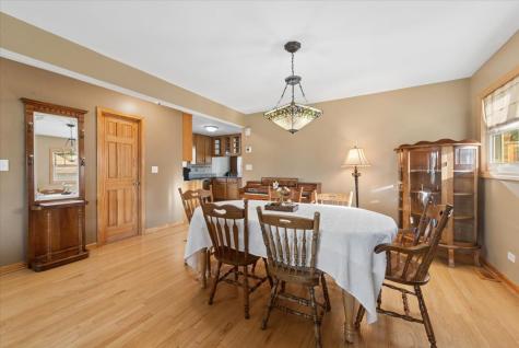 3810 Emerson Drive Schiller Park IL 60176