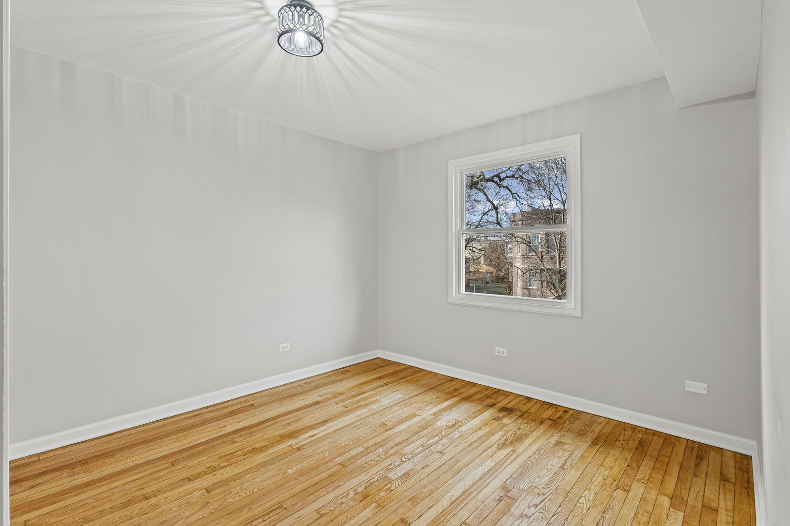 7809 South Peoria Street Chicago IL 60620