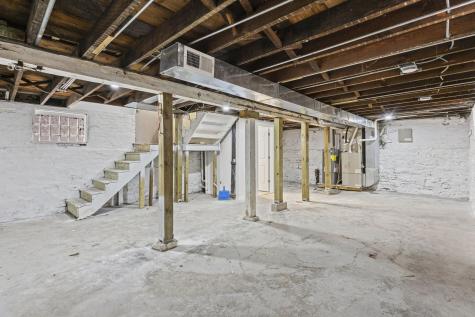 7809 South Peoria Street Chicago IL 60620