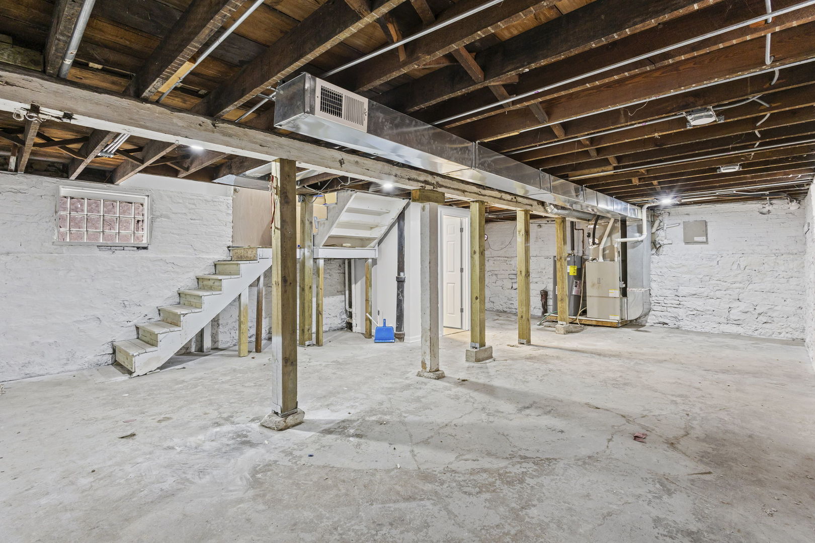 7809 South Peoria Street Chicago IL 60620