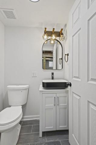 7809 South Peoria Street Chicago IL 60620